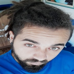 Profº Douglas