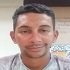 Guilherme Ramos